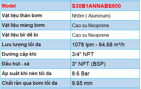 S30B1ANNABS600