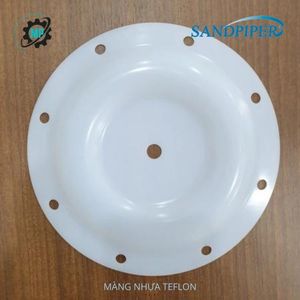màng-bơm-sandpiper-teflon màng bơm sandpiper teflon