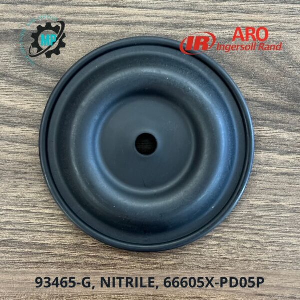 Màng bơm ARO 93465-G nitrile buna diaphragm