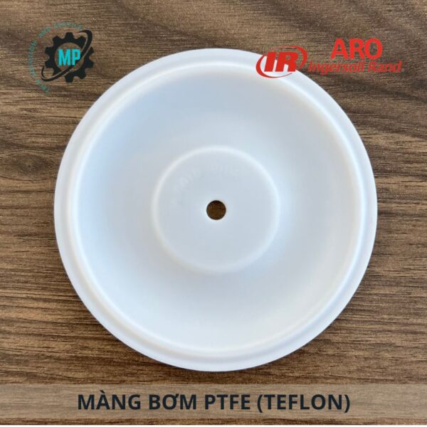 màng bơm aro ptfe