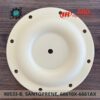 Màng bơm ARO 90533-B nhựa santoprene