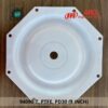 Màng bơm ARO 94090-T