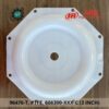 Màng bơm ARO 94090-T PTFE Teflon PD30