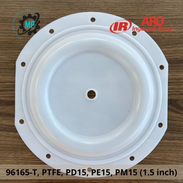 Màng bơm ARO 96165-T ptfe teflon