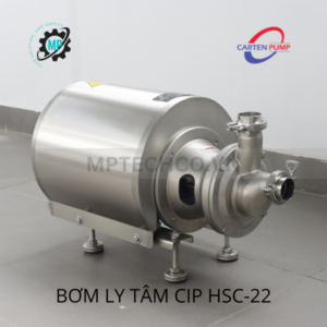 bơm-ly-tâm-cip-hsc-22